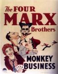 53140-monkey_business_1931_film_poster