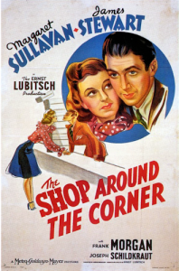cc994-the_shop_around_the_corner_-_1940-_poster
