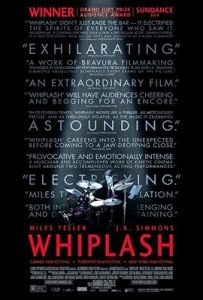 2b478-whiplash_poster