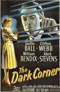 Dark_Corner_1946