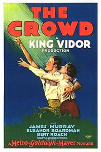 220px-Crowd-1928-Poster