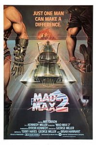 Mad_max_two_the_road_warrior