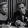 Review: In a Lonely Place (1950)