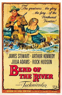 Bend_of_the_River_-_1952-_Poster.png