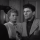 He Ran All The Way (1951): John Garfield's Final Film