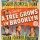 A Tree Grows in Brookyln (1945): The Precursor to I Remember Mama