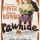 Rawhide (1951): Tyrone Power and Susan Hayward