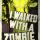 I Walked with a Zombie (1943): Shadow and Psychology