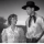 The Westerner (1940): Made by Walter Brenna and Gary Cooper