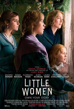 Little_Women_(2019_film)