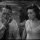 The Young Philadelphians (1959): Paul Newman Takes on Family Skeletons